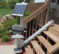 Elevators Plus - Photo 4 - Car repair in Myrtle Beach, SC, Myrtle Beach