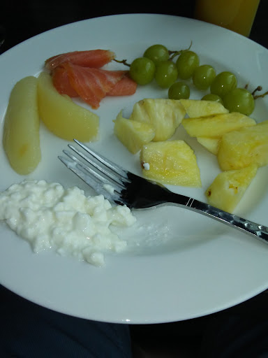 American Restaurant «Bistro 555», reviews and photos, 1200 St Antoine, Detroit, MI 48226, USA