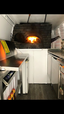 Pizza Des Lys à Biguglia