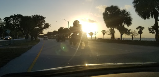 Spa «The Ritz-Carlton Spa, Key Biscayne», reviews and photos, 455 Grand Bay Dr, Key Biscayne, FL 33149, USA