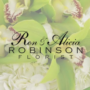 Florist «Ron & Alicia Robinson Florist», reviews and photos, 3323 Workman Mill Rd Suite B, Whittier, CA 90601, USA