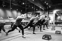 Pure Barre - Photo 1 - Car repair in Boise, ID, Boise