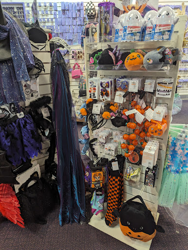 Explore jr tattoo ideas, creative tattoo ideas in Elizabeth, available at Claires