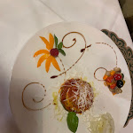 Photo n°1 de l'avis de Francesco.a fait le 22/06/2022 à 07:42 sur le  Ristorante Osteria dei 4 Gatti à Porto Azzurro