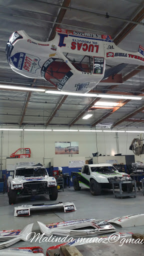 Auto Body Shop «FABRICANTE AUTO BODY», reviews and photos, 26341 Dimension Dr, Lake Forest, CA 92630, USA