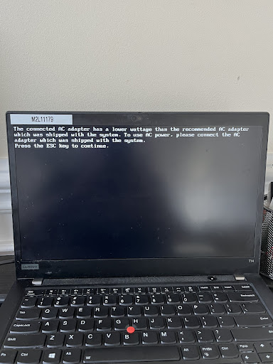 Office Supply Store «Office Depot», reviews and photos, 2997 Watson Blvd, Warner Robins, GA 31093, USA