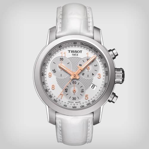 Jeweler «Lucido Fine Jewelry», reviews and photos, 42825 Schoenherr Rd, Sterling Heights, MI 48313, USA