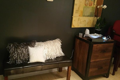 Day Spa «Evolve Spa», reviews and photos, 309 W Buffalo St, New Buffalo, MI 49117, USA