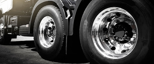 Photo 1 - Allo Pièces Auto