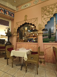 Les plus récentes photos du Restaurant indien Restaurant Lal Qila Bollywood à Créteil - n°14