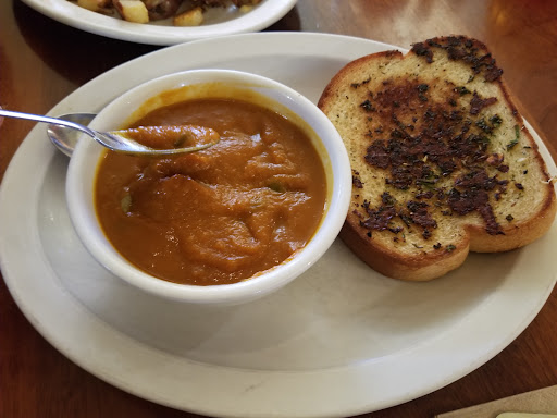 South Pine Cafe-Grass Valley image