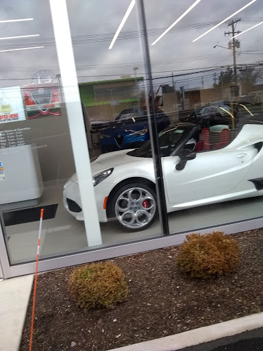 Beauty Supply Store «Hair World Beauty Supply», reviews and photos, 2609 Bailey Ave, Buffalo, NY 14215, USA