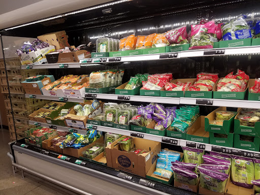 Supermarket «ALDI», reviews and photos, 1301 Monmouth St, Newport, KY 41071, USA