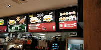 Aliment-réconfort du Restauration rapide McDonald's à Brumath - n°2