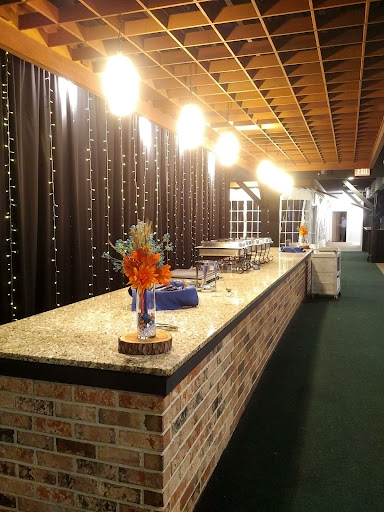 Golf Course «Tunxis Country Club», reviews and photos, 87 Town Farm Rd, Farmington, CT 06032, USA