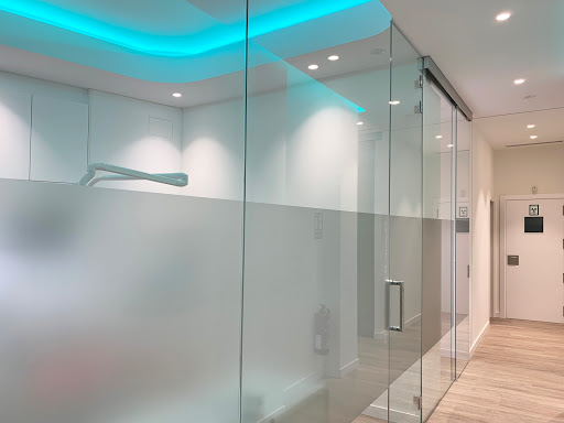 UBB Dental - Clínica Dental Zaragoza en Zaragoza, Zaragoza