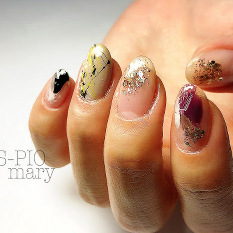 √100以上 ネイル 大船渡 992270-ネイル 大船渡