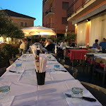 Photo n°1 de l'avis de Daniele.r fait le 03/09/2017 à 18:14 sur le  Pizzeria Gelateria GALETTO à Valeggio sul Mincio