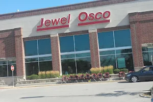 Jewel-Osco image