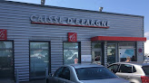 Banque Caisse d'Epargne Pertuis 84120 Pertuis