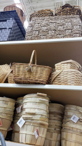 Craft Store «Michaels», reviews and photos, 612 W Crossville Rd, Roswell, GA 30075, USA