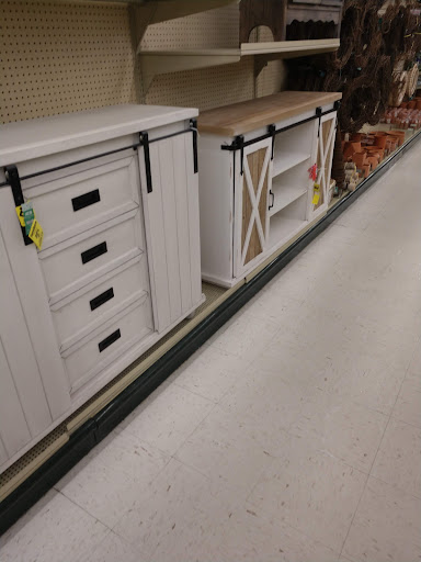 Craft Store «Hobby Lobby», reviews and photos, 6797 E Genesee St, Fayetteville, NY 13066, USA