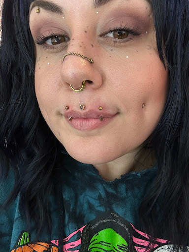 Find king crown tattoo ideas for your next unique tattoo in Ogden at Legacy Tattoo