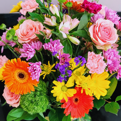 Florist «The Curly Willow», reviews and photos, 1868 12600 S, Riverton, UT 84065, USA