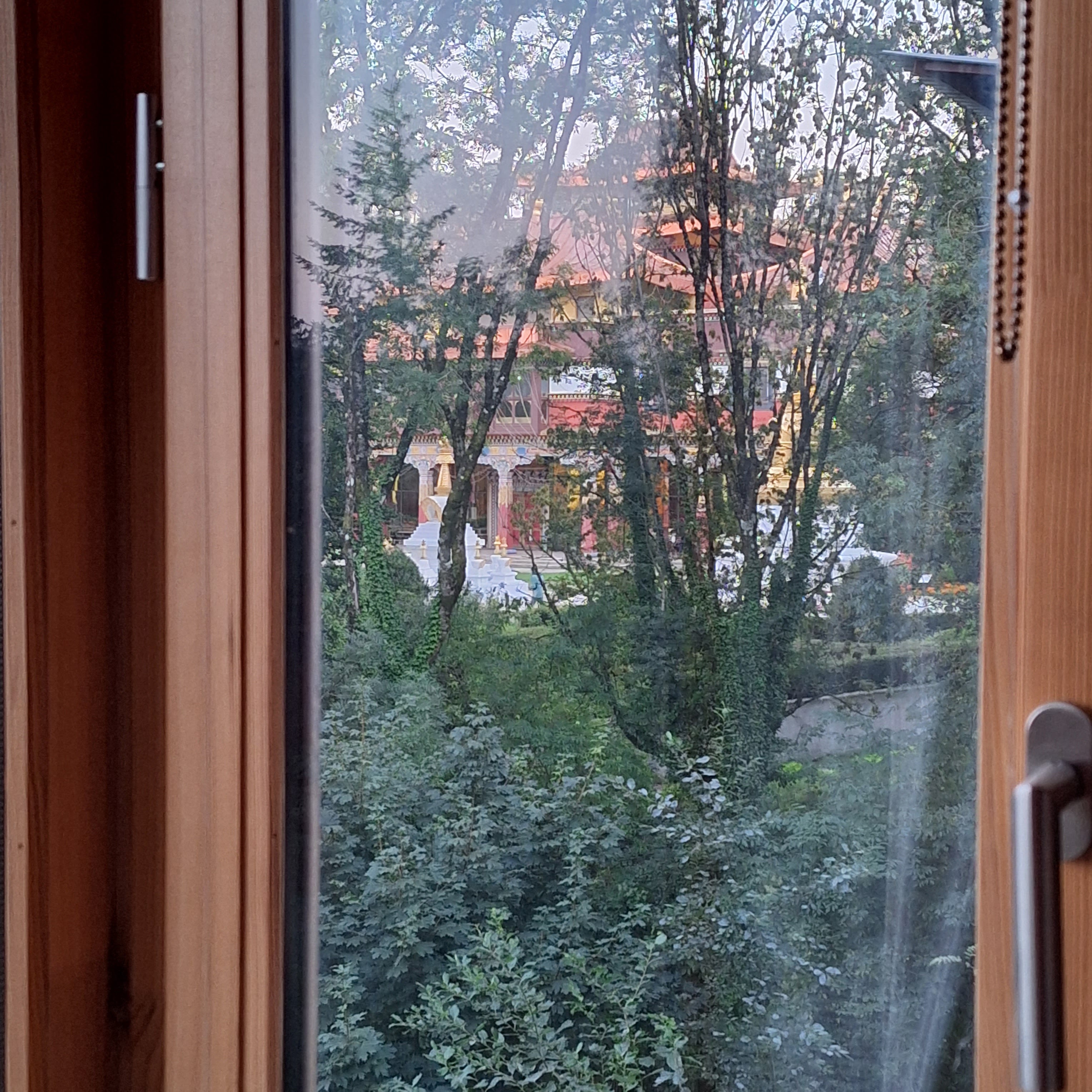 Photo n° 13 de l'avis de Nadine.H fait le 15/10/2023 à 21:15