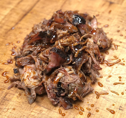 Butcher Shop «Rivertown Butcher Shop», reviews and photos, 7766 Fruitwood Ln # C, Newburgh, IN 47630, USA