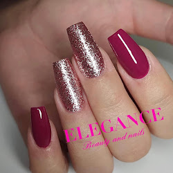 ELEGANCE Beauty and Nails