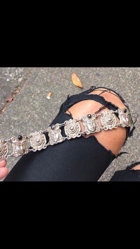 Pawn Shop «Craftsman Estate Jewelry & Pawn Shop», reviews and photos, 306 N State St, Ukiah, CA 95482, USA