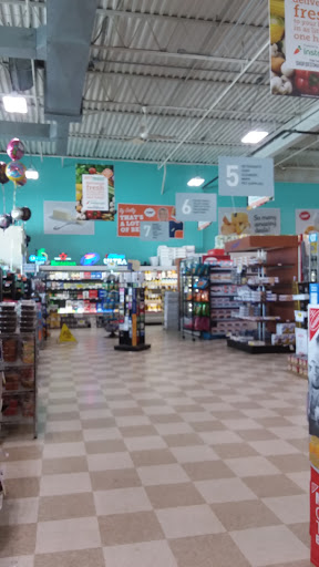 Supermarket «Best Market Northport», reviews and photos, 560 Larkfield Rd, Elwood, NY 11731, USA