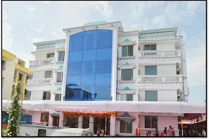Chinmaya Hospital image