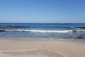 Ayajin Beach image