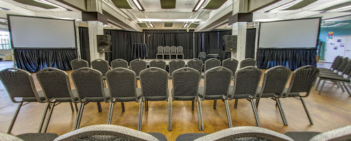 Beauty School «Aveda Institute Portland», reviews and photos, 325 NW 13th Ave, Portland, OR 97209, USA