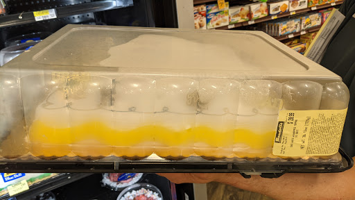 Grocery Store «Randalls», reviews and photos, 6600 S MoPac Expy, Austin, TX 78749, USA