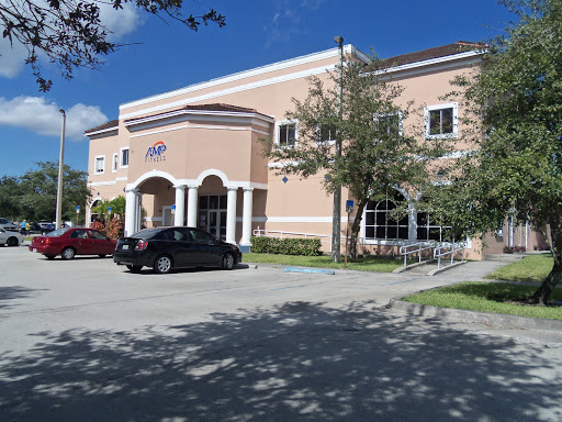 Golf Resort «Grand Palms Hotel, Spa and Golf Resort», reviews and photos, 110 Grand Palms Dr, Pembroke Pines, FL 33027, USA