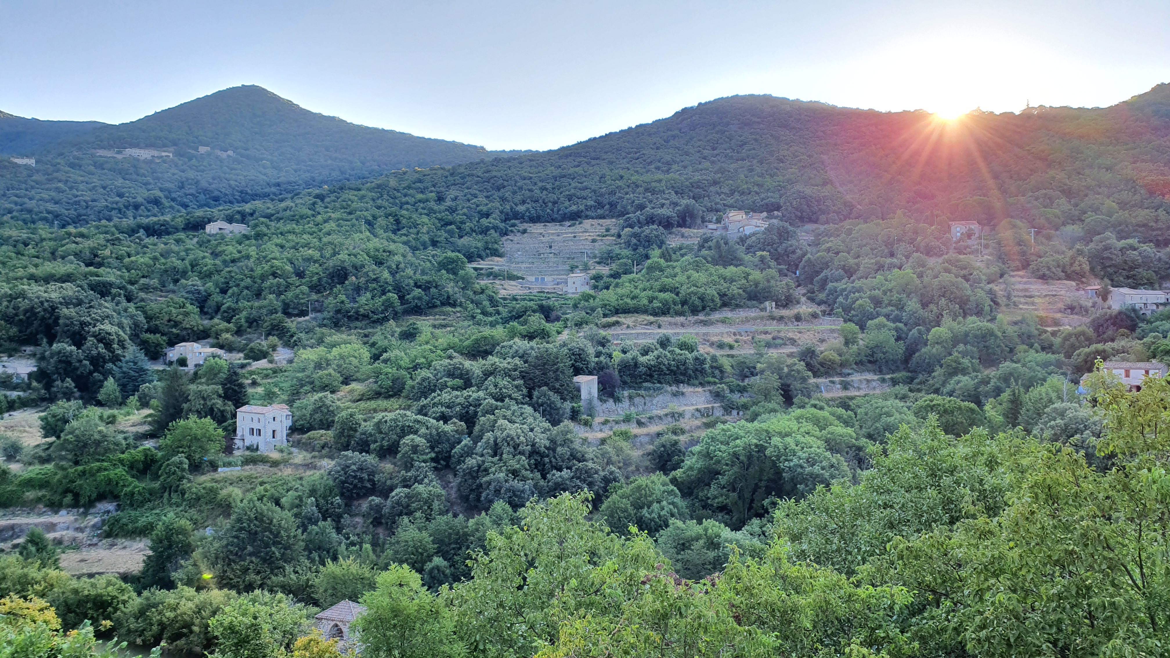 Photo n° 15 de l'avis de Stephane.u fait le 05/08/2019 à 10:35