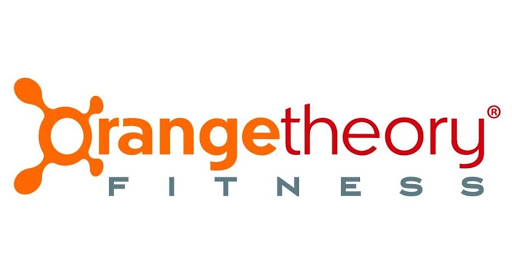 Gym «Orangetheory Fitness Totowa», reviews and photos, 650 Union Blvd, Totowa, NJ 07512, USA