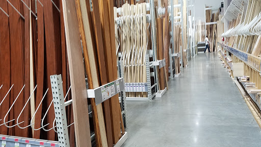 Home Improvement Store «Menards», reviews and photos, 3205 Hadley Ave N, Oakdale, MN 55128, USA