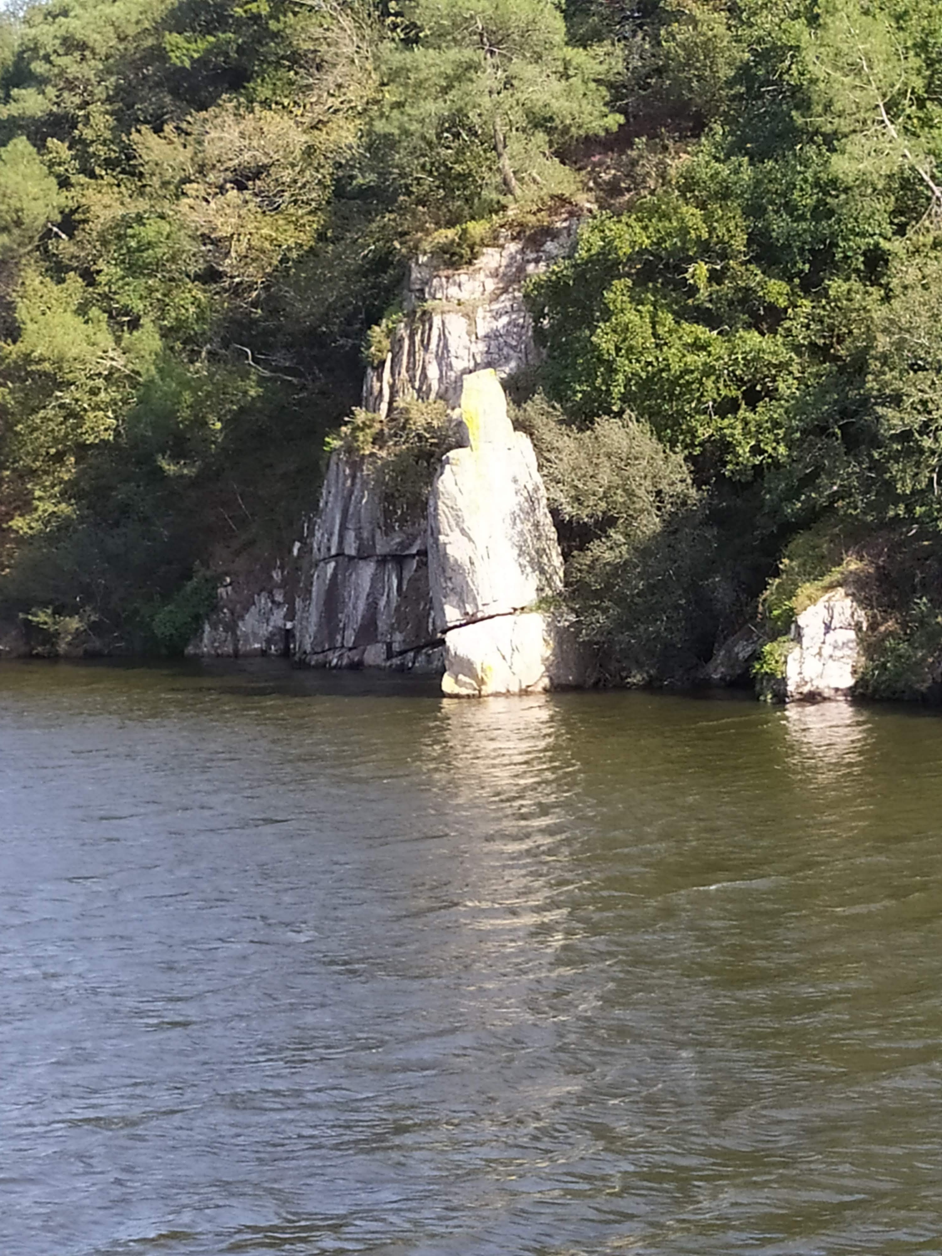 Photo n° 5 de l'avis de anita.t fait le 17/09/2020 à 18:40