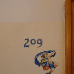 Photo n°1 de l'avis de Claus-Thomas.� fait le 22/04/2022 à 11:34 sur le  Hotel Schloss Edesheim à Edesheim