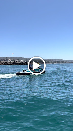 Water Sports Equipment Rental Service «Balboa Water Sports», reviews and photos, 702 E Balboa Blvd, Newport Beach, CA 92661, USA