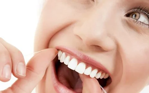 Οδοντιατρείο Γρίδου Α. Μαγδαληνή - WhiteTooth.gr image