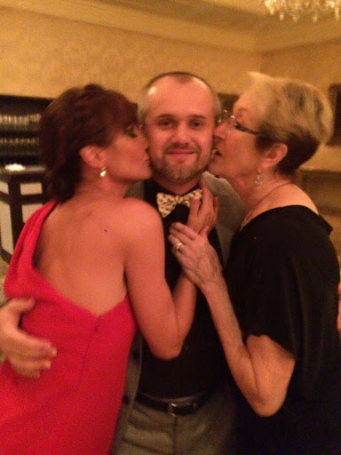 Dance School «Fred Astaire», reviews and photos, 2147 SE Federal Hwy, Stuart, FL 34994, USA