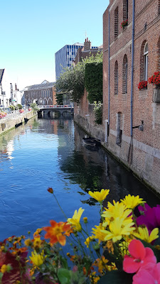 O' SOLEIL DOUAI à Douai