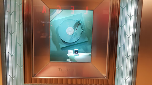 Jewelry Store «Tiffany & Co.», reviews and photos, 1200 Morris Turnpike, Short Hills, NJ 07078, USA