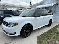 Eagle Shine Detailing - Photo 9 - Car repair in , Cape Coral