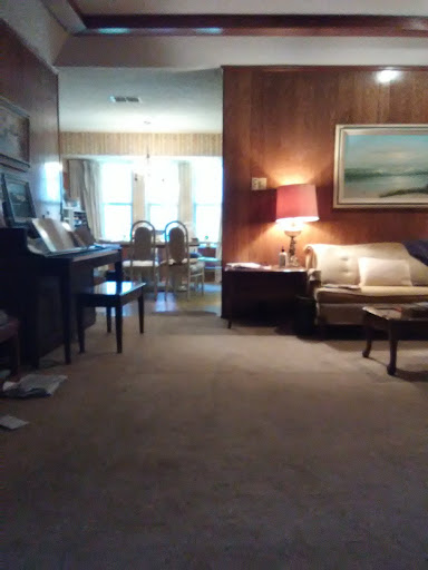 Pet Supply Store «Pet Supermarket, Inc.», reviews and photos, 1304 Precinct Line Rd, Hurst, TX 76053, USA